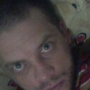 ���������� �������, ���� ������� �������, 39 ���, ������������ ��� ������, ����� � ���������, c�������� ���������