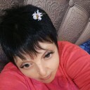  ,   , 57 ,   c , 
