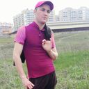 ���������� ������, ���� ������� ������, 33 ����, ������������ ��� ������, ����� � ���������