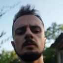  ,   , 29 ,     , c 
