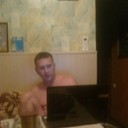 ���������� �������, ���� ������� �����, 50 ���, ������������ ��� ������, ����� � ���������, c�������� ���������