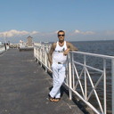 ���������� �����-���������, ���� ������� ����, 58 ���, ������������ ��� ������, ����� � ���������, c�������� ���������