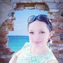  ,   , 33 ,   c 