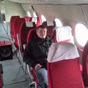 ���������� �����, ���� ������� Aleksandr, 31 ���, ������������ ��� ������