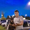  Boyalik,   , 36 ,     , c , 