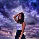 ���������� ��������, ���� ������� ���, 28 ���, ������������ ��� ������, ����� � ���������, c�������� ���������, ���������