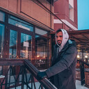 ���������� �������������, ���� ����� ���������, 24 ����, ������������ ��� ������, ����� � ���������, ���������