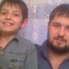  ,   87715599467, 38 ,     , c 