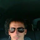 ���������� �����, ���� ������� ����, 39 ���, ������������ ��� ������, ����� � ���������, c�������� ���������