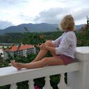  ,   , 54 ,   ,   , c 