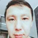  ,   , 35 ,   ,   , 