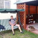 ���������� ���������, ���� ������� ������, 61 ���, ������������ ��� ������, ����� � ���������, c�������� ���������