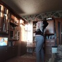  ,   , 62 ,  