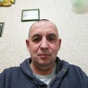  ,   , 58 ,   ,   , c , 