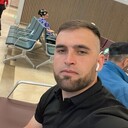 ���������� ����������, ���� ������� �����, 30 ���, ������������ ��� ������, ����� � ���������