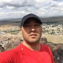 ���������� ���������, ���� ������� �����, 37 ���, ������������ ��� ������, ����� � ���������