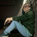 ���������� ������, ���� ������� ���, 31 ���, ������������ ��� ������, ����� � ���������