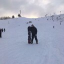 ���������� �����-���������, ���� ������� ��������, 33 ����, ������������ ��� ������, ����� � ���������, c�������� ���������