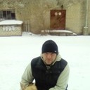 ���������� ������, ���� ������� �������, 40 ���, ������������ ��� ������, ����� � ���������, c�������� ���������