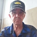  ,   , 54 ,   ,   , c , 