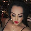 ���������� ����, ���� ������� Elya, 27 ���, ������������ ��� ������, ����� � ���������