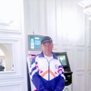  ,   , 51 ,   