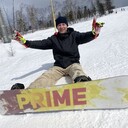 ���������� �������, ���� ������� �������, 33 ����, ������������ ��� ������, ����� � ���������, ���������