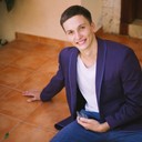 ���������� ��������, ���� ������� Ivan, 40 ���, ������������ ��� ������, ����� � ���������, c�������� ���������