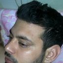 ���������� ���������, ���� ������� Adriano, 42 ����, ������������ ��� ������, ����� � ���������, c�������� ���������