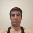  --,   , 45 ,   ,   , c , 