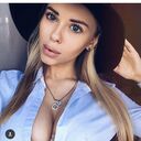 ,   , 28 ,   ,   , c 