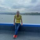  ,   , 34 ,   ,   , c , 