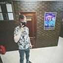 ���������� ��������, ���� ������� �����, 28 ���, ������������ ��� ������, ����� � ���������, ���������