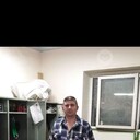 ���������� ����������, ���� ������� �������, 50 ���, ������������ ��� ������, ����� � ���������, c�������� ���������