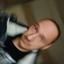 ���������� �����-���������, ���� ������� �������, 39 ���, ������������ ��� ���������