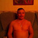  ,   , 49 ,   