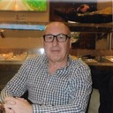 ���������� ������, ���� ������� ����, 69 ���, ������������ ��� ������, ����� � ���������, c�������� ���������