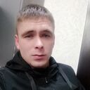 ���������� �����������, ���� ������� Alexey, 29 ���, ������������ ��� ������, ����� � ���������