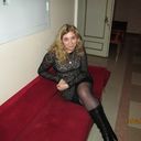 ���������� ����, ���� ������� �������, 39 ���, ������������ ��� ������, ����� � ���������, c�������� ���������