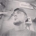 ���������� �������, ���� ������� ����, 27 ���, ������������ ��� ������, ����� � ���������, c�������� ���������