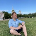 ���������� ������, ���� ������� ������, 29 ���, ������������ ��� ������, ����� � ���������, c�������� ���������