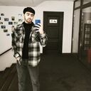 ���������� ���������, ���� ����� �����, 25 ���, ������������ ��� ������, ����� � ���������