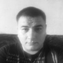 ���������� ������, ���� ������� ������, 34 ����, ������������ ��� ������, ����� � ���������