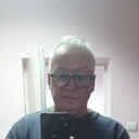  ,   , 61 ,     