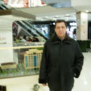  ,   , 58 ,  