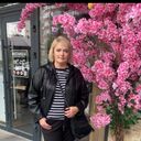 ���������� �������, ���� ������� ��������, 56 ���, ������������ ��� ����� � ���������, ���������