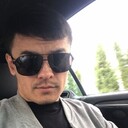 ���������� �������, ���� ������� �����, 37 ���, ������������ ��� ������, ����� � ���������, c�������� ���������