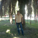 ���������� ������, ���� ������� Karen, 43 ����, ������������ ��� ������, ����� � ���������, c�������� ���������, ���������