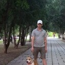 ���������� �����������, ���� ������� �������, 41 ���, ������������ ��� ������, ����� � ���������