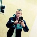 ���������� �����������, ���� ������� �����, 30 ���, ������������ ��� ������, ����� � ���������, c�������� ���������